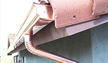 Rain Gutter Installation, Repair, Cleaning in Dunsmuir, CA