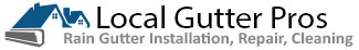 Dunsmuir Gutter Contractors